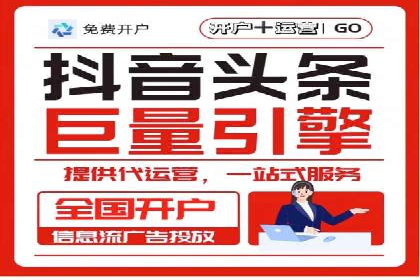 百度广告投放策略优化的经典案例