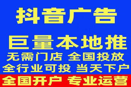 案例剖析：SEM推广助力企业实现业绩翻倍